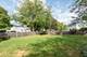 498 Capital, Gurnee, IL 60031