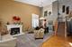 498 Capital, Gurnee, IL 60031