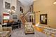498 Capital, Gurnee, IL 60031