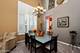 498 Capital, Gurnee, IL 60031