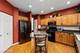 498 Capital, Gurnee, IL 60031