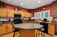 498 Capital, Gurnee, IL 60031