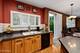 498 Capital, Gurnee, IL 60031