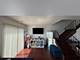 2605 E Martha, Burnham, IL 60633