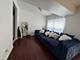 2605 E Martha, Burnham, IL 60633