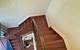 2605 E Martha, Burnham, IL 60633