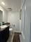 2605 E Martha, Burnham, IL 60633