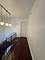 2605 E Martha, Burnham, IL 60633