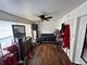 2605 E Martha, Burnham, IL 60633