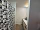 2605 E Martha, Burnham, IL 60633