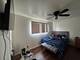 2605 E Martha, Burnham, IL 60633