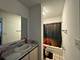 2605 E Martha, Burnham, IL 60633