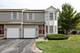 34395 Saddle Unit 0, Gurnee, IL 60031