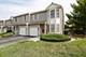 34395 Saddle Unit 0, Gurnee, IL 60031