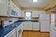 34395 Saddle Unit 0, Gurnee, IL 60031