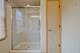 34395 Saddle Unit 0, Gurnee, IL 60031