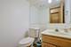34395 Saddle Unit 0, Gurnee, IL 60031