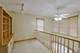 34395 Saddle Unit 0, Gurnee, IL 60031