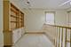 34395 Saddle Unit 0, Gurnee, IL 60031