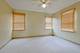 34395 Saddle Unit 0, Gurnee, IL 60031