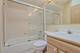 34395 Saddle Unit 0, Gurnee, IL 60031