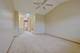 34395 Saddle Unit 0, Gurnee, IL 60031