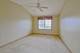 34395 Saddle Unit 0, Gurnee, IL 60031