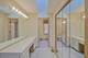 34395 Saddle Unit 0, Gurnee, IL 60031