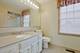 34395 Saddle Unit 0, Gurnee, IL 60031