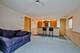 34395 Saddle Unit 0, Gurnee, IL 60031