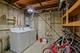 34395 Saddle Unit 0, Gurnee, IL 60031