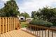 34395 Saddle Unit 0, Gurnee, IL 60031