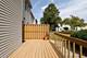 34395 Saddle Unit 0, Gurnee, IL 60031