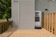 34395 Saddle Unit 0, Gurnee, IL 60031