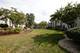 34395 Saddle Unit 0, Gurnee, IL 60031