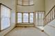 34395 Saddle Unit 0, Gurnee, IL 60031