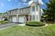 34395 Saddle Unit 0, Gurnee, IL 60031