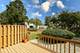 34395 Saddle Unit 0, Gurnee, IL 60031