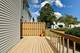 34395 Saddle Unit 0, Gurnee, IL 60031