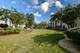 34395 Saddle Unit 0, Gurnee, IL 60031