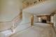 34395 Saddle Unit 0, Gurnee, IL 60031