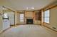 34395 Saddle Unit 0, Gurnee, IL 60031