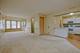 34395 Saddle Unit 0, Gurnee, IL 60031