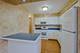 34395 Saddle Unit 0, Gurnee, IL 60031