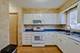 34395 Saddle Unit 0, Gurnee, IL 60031