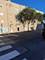 6451 N California Unit 2, Chicago, IL 60645