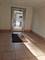 6451 N California Unit 2, Chicago, IL 60645