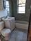 6451 N California Unit 2, Chicago, IL 60645