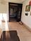 6451 N California Unit 2, Chicago, IL 60645