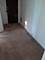 6451 N California Unit 2, Chicago, IL 60645